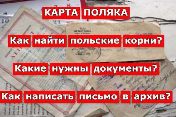 Купить гашиш телеграмм бошки